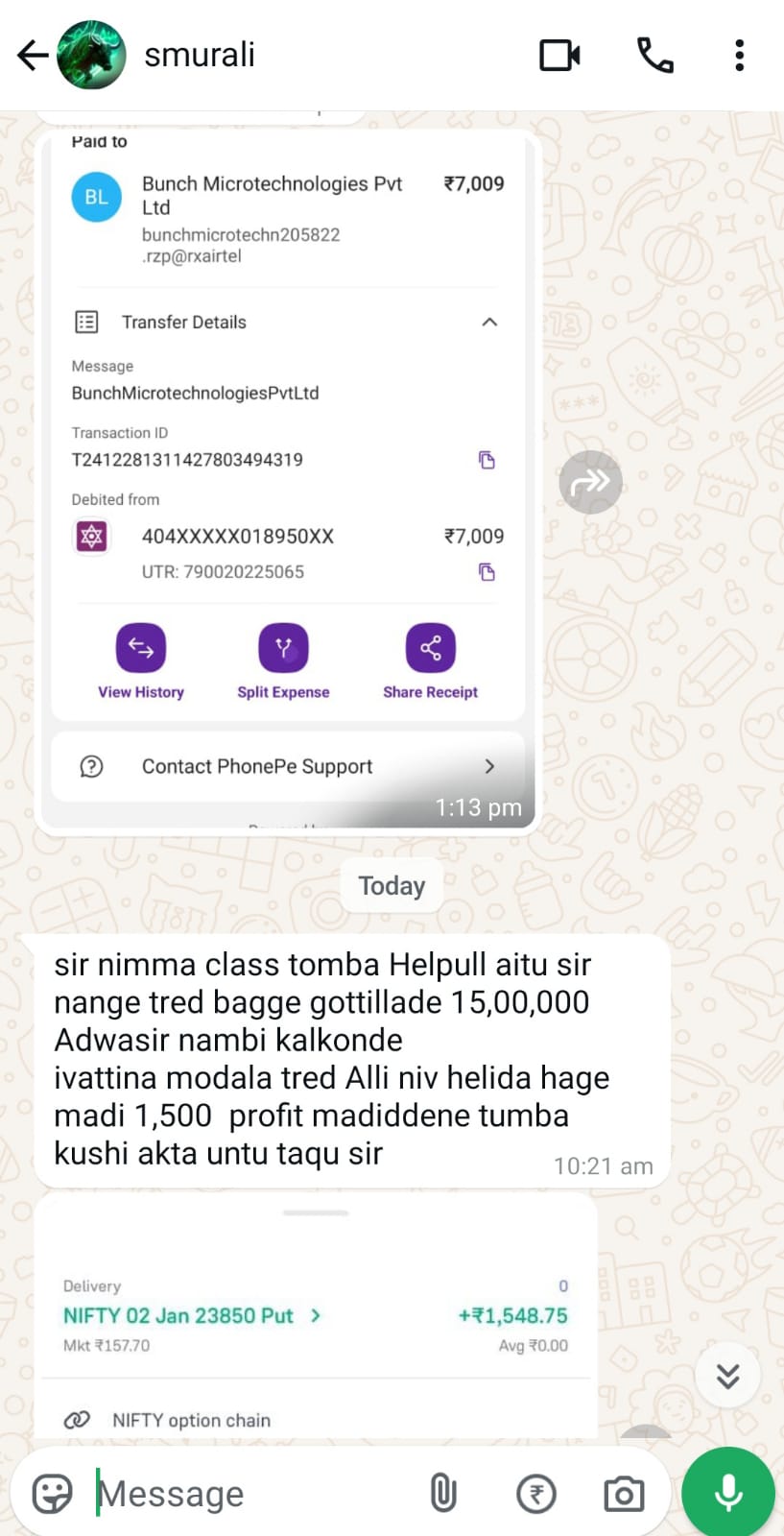 WhatsApp Image 2025-07-30 at 6.03.49 PM (1)